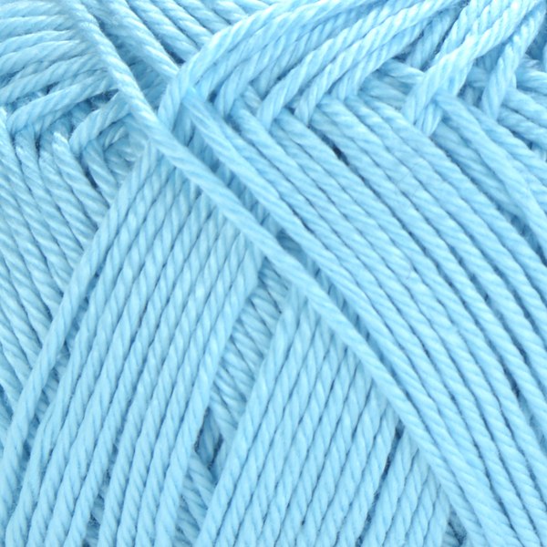 5353 close-up