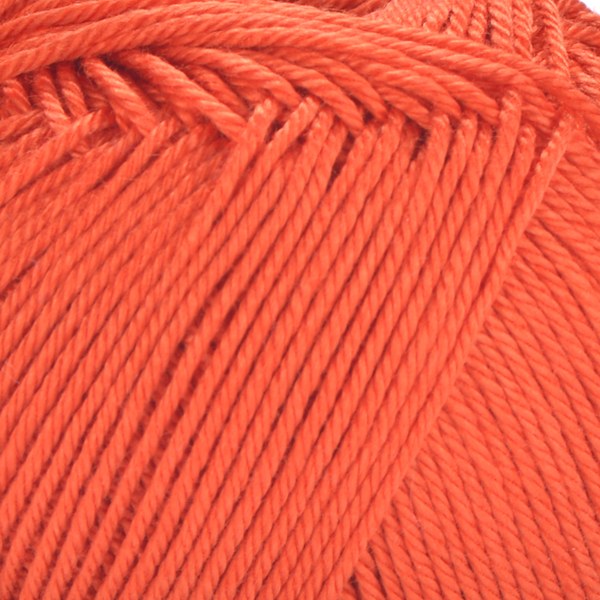 5535 close-up