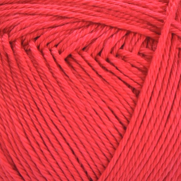 6328 close-up