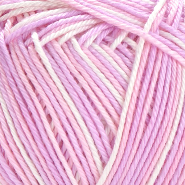 3051 close-up