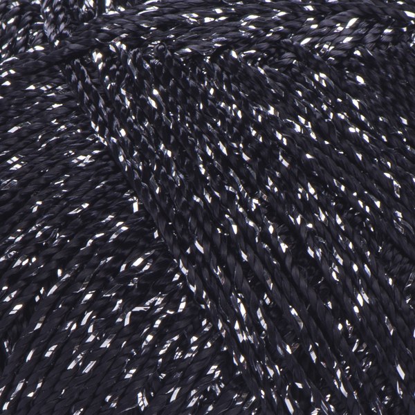 107 close-up