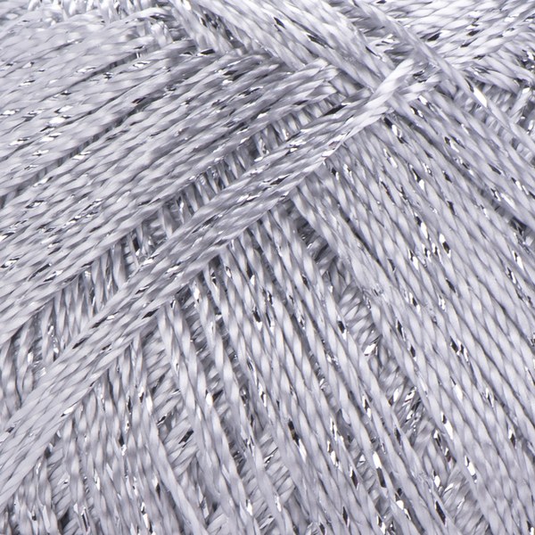 128 close-up