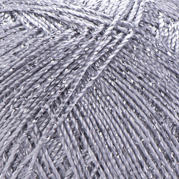 235 close-up