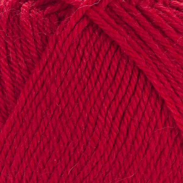 156 close-up