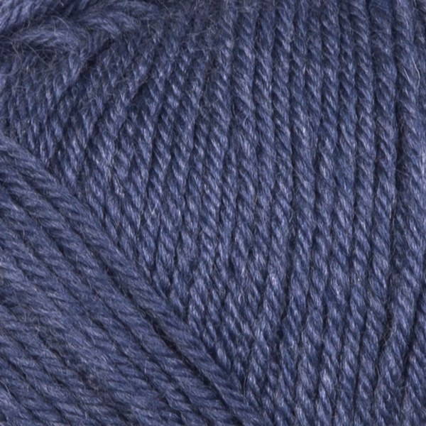 3864 close-up