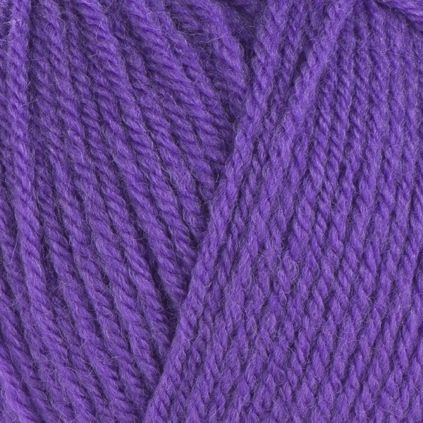 9561 close-up