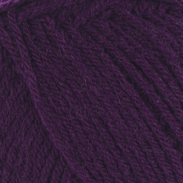 10094 close-up