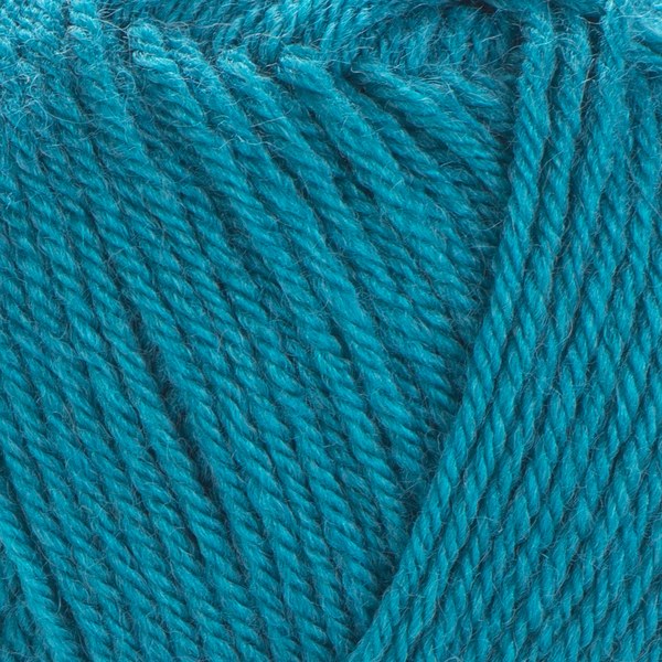 11448 close-up