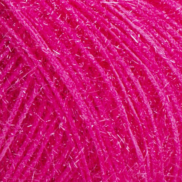 9 close-up