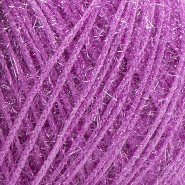 12 close-up