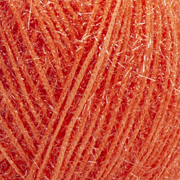 28 close-up