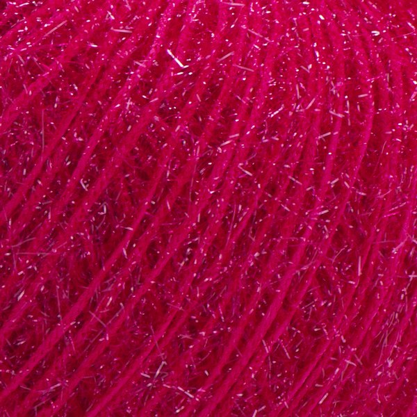 33 close-up