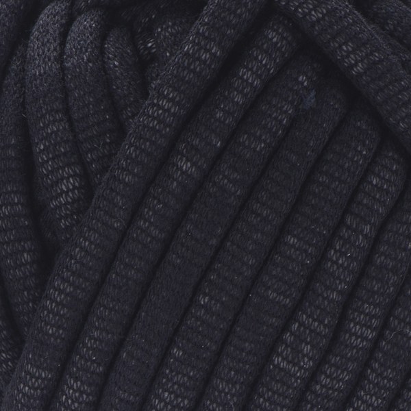 750 close-up
