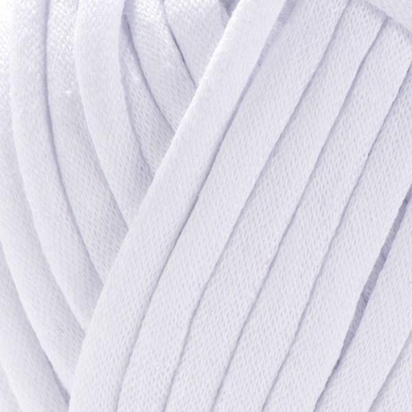 751 close-up