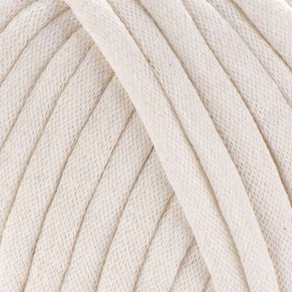 752 close-up