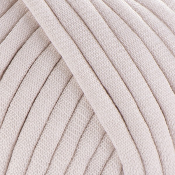 753 close-up