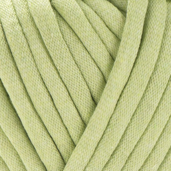 755 close-up