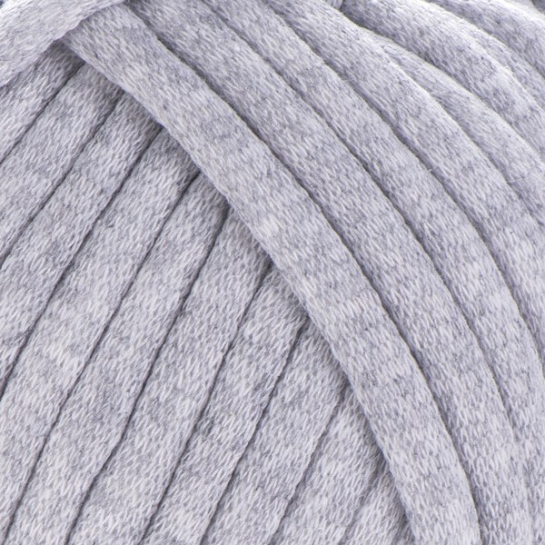 756 close-up