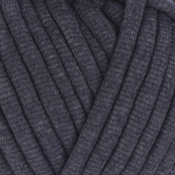758 close-up