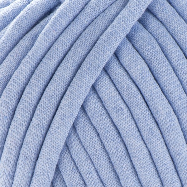 760 close-up