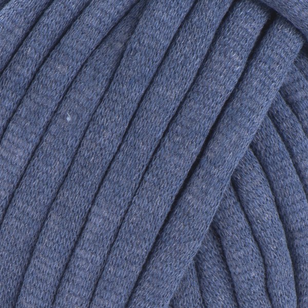 761 close-up