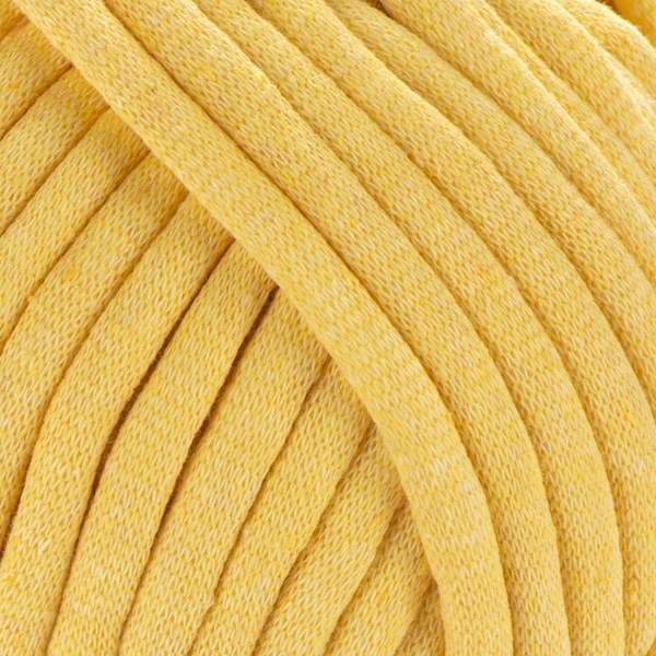 764 close-up