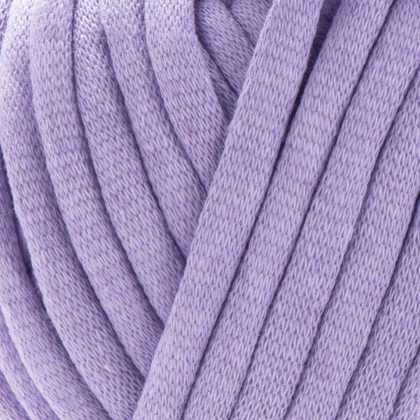 765 close-up