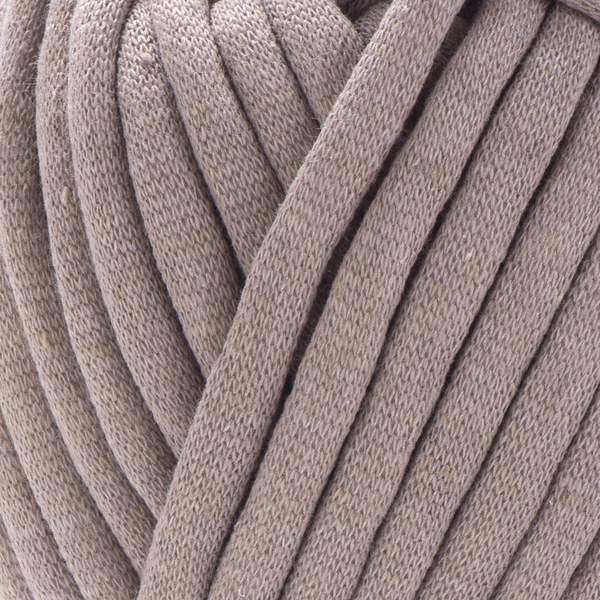 768 close-up