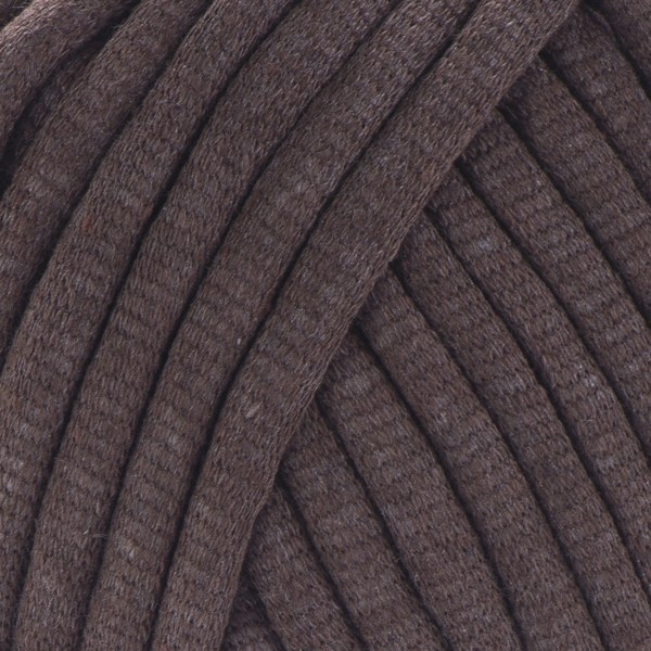 769 close-up