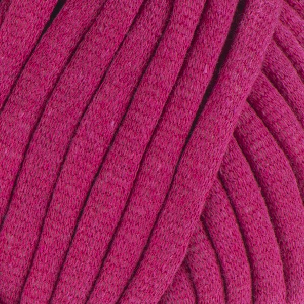 771 close-up