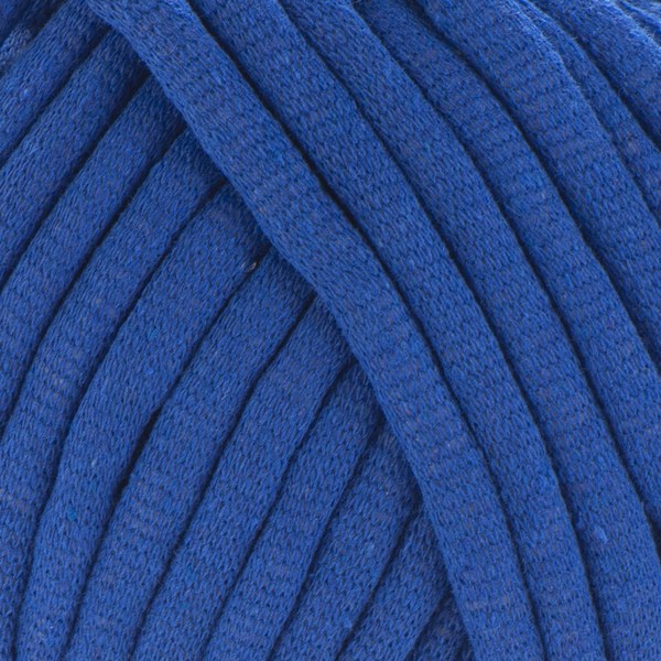 772 close-up