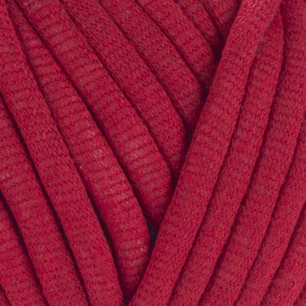 773 close-up