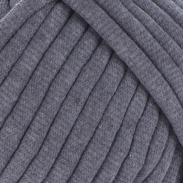774 close-up