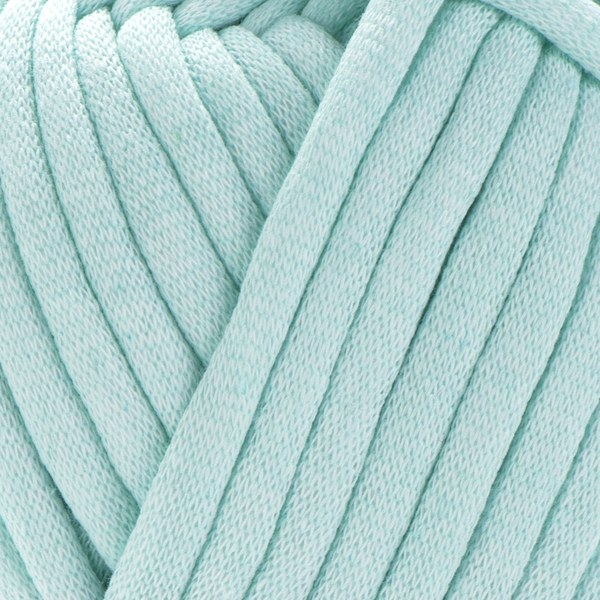 775 close-up