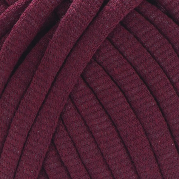 781 close-up