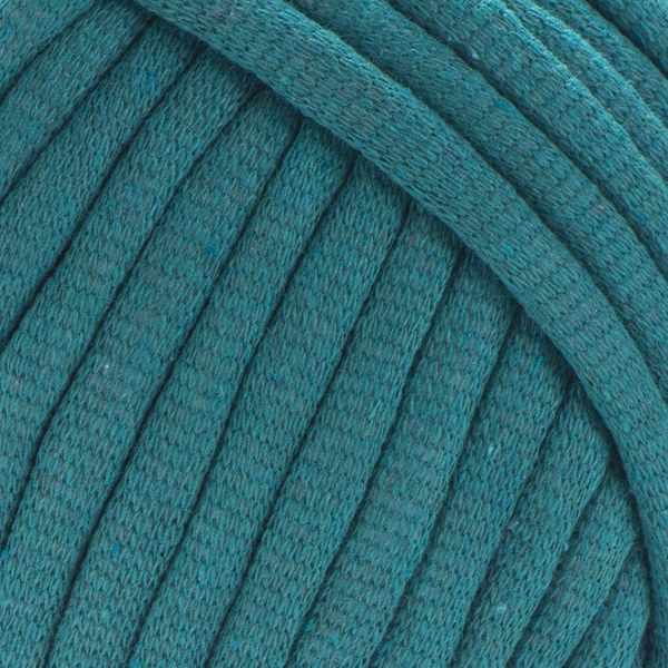 783 close-up