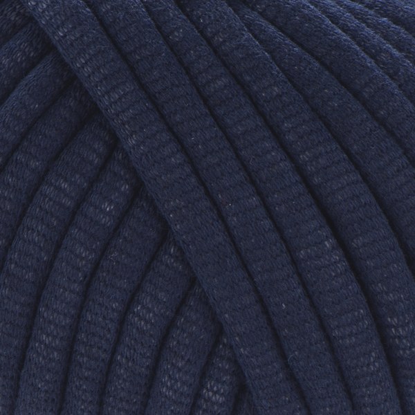 784 close-up