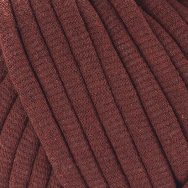 785 close-up