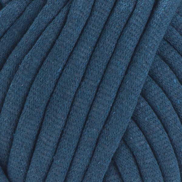 789 close-up