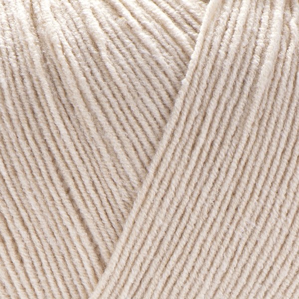 5 close-up