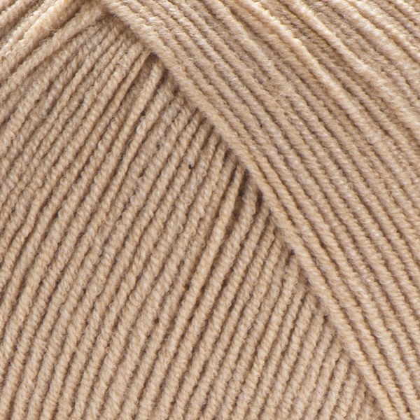 7 close-up