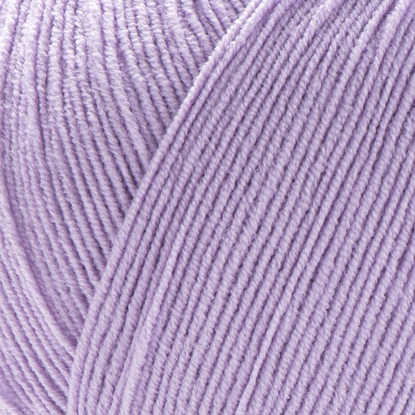 19 close-up