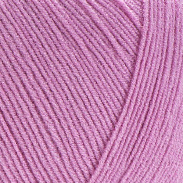 20 close-up