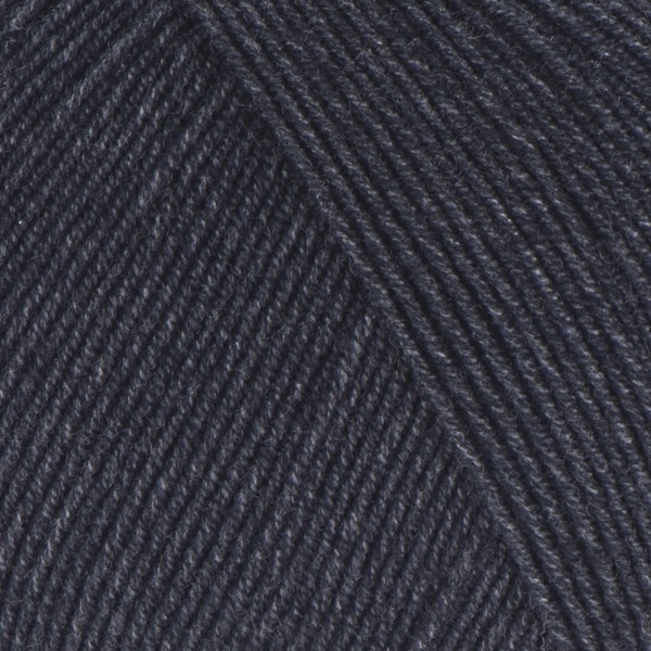 28 close-up