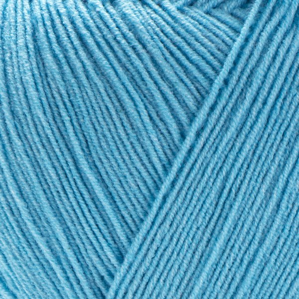 33 close-up