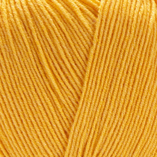 35 close-up