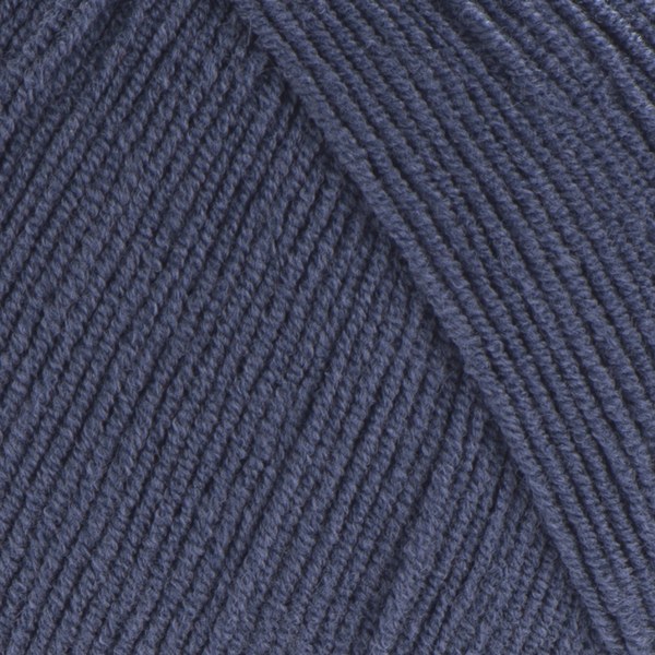 45 close-up