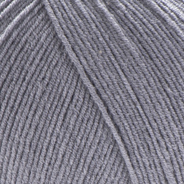 46 close-up