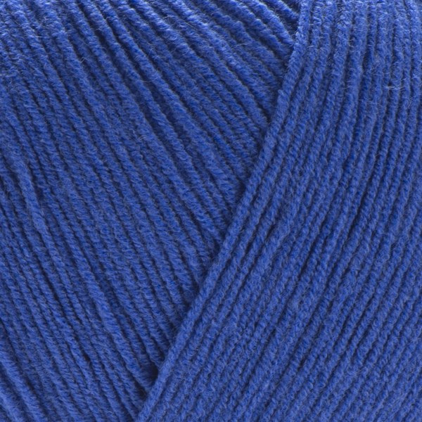 47 close-up