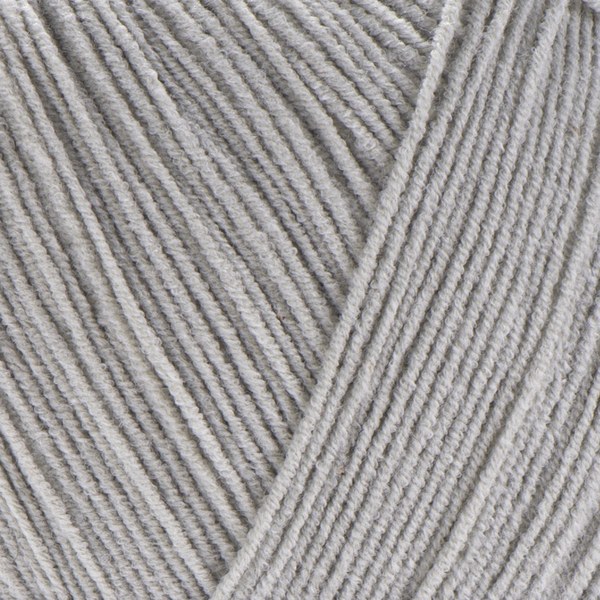 49 close-up